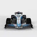 Williams