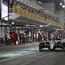 Qatar Gio.jpg