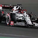 Qatar Kimi.jpg