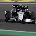 Qatar Latifi.jpg