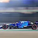 Qatar Russell.jpg