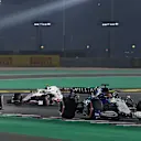 Russell Qatar.jpg