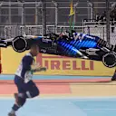 Saudi Russell.jpg