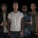 Maroon 5 © Singapore GP Pte Ltd