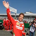 © Ferrari