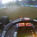 2021 Emilia Romagna Grand Prix: Perez gets 10-second penalty for Safety Car overtake
