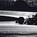 Pre-Season-Test-2.jpg