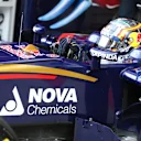 Carlos Sainz jr (ESP) Scuderia Toro Rosso STR10 at Formula One World Championship, Rd8, Austrian Grand Prix, Practice, Spielberg, Austria, Friday 19 June 2015. © Sutton Motorsport Images