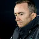 Paddy Lowe (GBR) Mercedes AMG F1 Executive Director (Technical) in the Press Conference at Formula One World Championship, Rd7, Canadian Grand Prix, Practice, Montreal, Canada, Friday 5 June 2015. © Sutton Motorsport Images