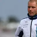 Valtteri Bottas (FIN) Williams at Formula One World Championship, Rd16, United States  Grand Prix, Practice, Austin, Texas, USA, Friday 23 October 2015. © Sutton Motorsport Images