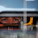 Fernando Alonso (ESP) McLaren at Formula One World Championship, Rd9, Austrian Grand Prix, Qualifying, Spielberg, Austria, Saturday 2 July 2016. © Sutton Images