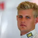 Marcus Ericsson (SWE) Sauber at Formula One World Championship, Rd13, Belgian Grand Prix, Qualifying, Spa Francorchamps, Belgium, Saturday 27 August 2016. © Sutton Images