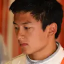 Rio Haryanto (IDN) Manor Racing MRT05 at Formula One World Championship, Rd10, British Grand Prix, Practice, Silverstone, England, Friday 8 July 2016. © Sutton Images