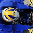 Marcus Ericsson (SWE) Sauber C35 at Formula One World Championship, Rd14, Italian Grand Prix, Practice, Monza, Italy, Friday 2 September 2016. © Sutton Images