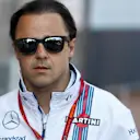 Felipe Massa (BRA) Williams at Formula One World Championship, Rd6, Monaco Grand Prix, Qualifying, Monte-Carlo, Monaco, Saturday 28 May 2016. © Sutton Images