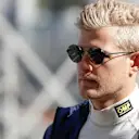Marcus Ericsson (SWE) Sauber at Formula One World Championship, Rd6, Monaco Grand Prix, Qualifying, Monte-Carlo, Monaco, Saturday 28 May 2016. © Sutton Images