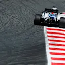 Felipe Massa (BRA) Williams FW38 at Formula One World Championship, Rd5, Spanish Grand Prix, Qualifying, Barcelona, Spain, Saturday 14 May 2016. © Sutton Images