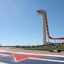 Felipe Massa (BRA) Williams FW38 at Formula One World Championship, Rd18, United States Grand Prix, Practice, Circuit of the Americas, Austin, Texas, USA, Friday 21 October 2016. © Sutton Images