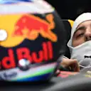 Daniel Ricciardo (AUS) Red Bull Racing RB13 at Formula One World Championship, Rd7, Canadian Grand Prix, Qualifying, Montreal, Canada, Saturday 10 June 2017. © Sutton Motorsport Images