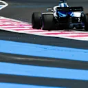 Lance Stroll (CDN) Williams FW41 at Formula One World Championship, Rd8, French Grand Prix, Practice, Paul Ricard, France, Friday 22 June 2018. © Manuel Goria/Sutton Images