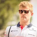Marcus Ericsson (SWE) Alfa Romeo Sauber F1 Team at Formula One World Championship, Rd8, French Grand Prix, Qualifying, Paul Ricard, France, Saturday 23 June 2018. © Manuel Goria/Sutton Images