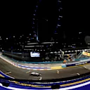 Kevin Magnussen, Haas F1 Team VF-18 at Formula One World Championship, Rd15, Singapore Grand Prix, Race, Marina Bay Circuit, Singapore, Sunday 16 September 2018.