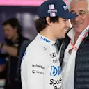 MELBOURNE GRAND PRIX CIRCUIT, AUSTRALIA - MARCH 15: Lance Stroll, Racing Point during the Australian GP at Melbourne Grand Prix Circuit on March 15, 2019 in Melbourne Grand Prix Circuit, Australia. (Photo by Glenn Dunbar / LAT Images)