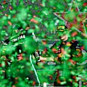MEXICO CITY, MEXICO - NOVEMBER 07: Second placed Lewis Hamilton of Great Britain and Mercedes GP and third placed Sergio Perez of Mexico and Red Bull Racing celebrate on the podium during the F1 Grand Prix of Mexico at Autodromo Hermanos Rodriguez on November 07, 2021 in Mexico City, Mexico. (Photo by Clive Mason/Getty Images)