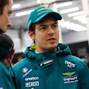 drugovich-silverstone-test-1.png