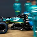 drugovich-silverstone-test-10.png