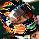 drugovich-silverstone-test-2.png