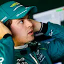drugovich-silverstone-test-3.png