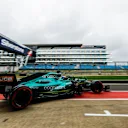 drugovich-silverstone-test-4.png
