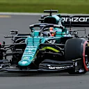 drugovich-silverstone-test-5.png