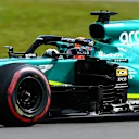 drugovich-silverstone-test-6.png