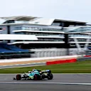 drugovich-silverstone-test-7.png