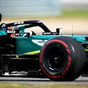 drugovich-silverstone-test-8.png