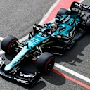 drugovich-silverstone-test-9.png