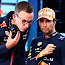 perez-canada-practice-garage-2023.png