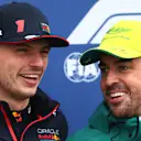 verstappen-alonso-qualifying-canada-2023.png