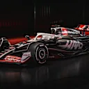 VF24-KM_6.png