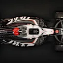 VF24-NH_1.png