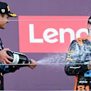 norris-piastri-podium-suzuka-2023.png