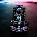 alpine-2024-car-launch-12.png