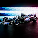 alpine-2024-car-launch-9.png