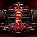 ferrari-sf-24-7.png