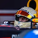 ricciardo-nashville-1.png