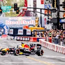 ricciardo-nashville-7.png