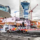 ricciardo-nashville-8.png
