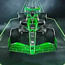sauber-2024-launch-1.png